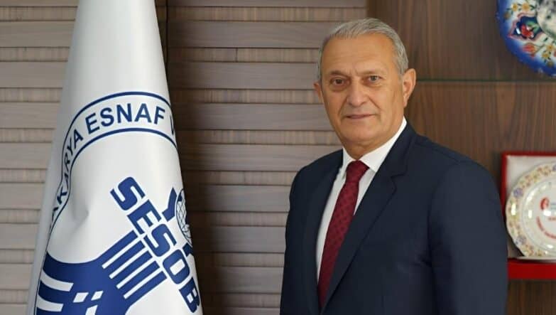 Alişan: Basit Usul Kararı İptal Edilmeli yada Ertelenmeli