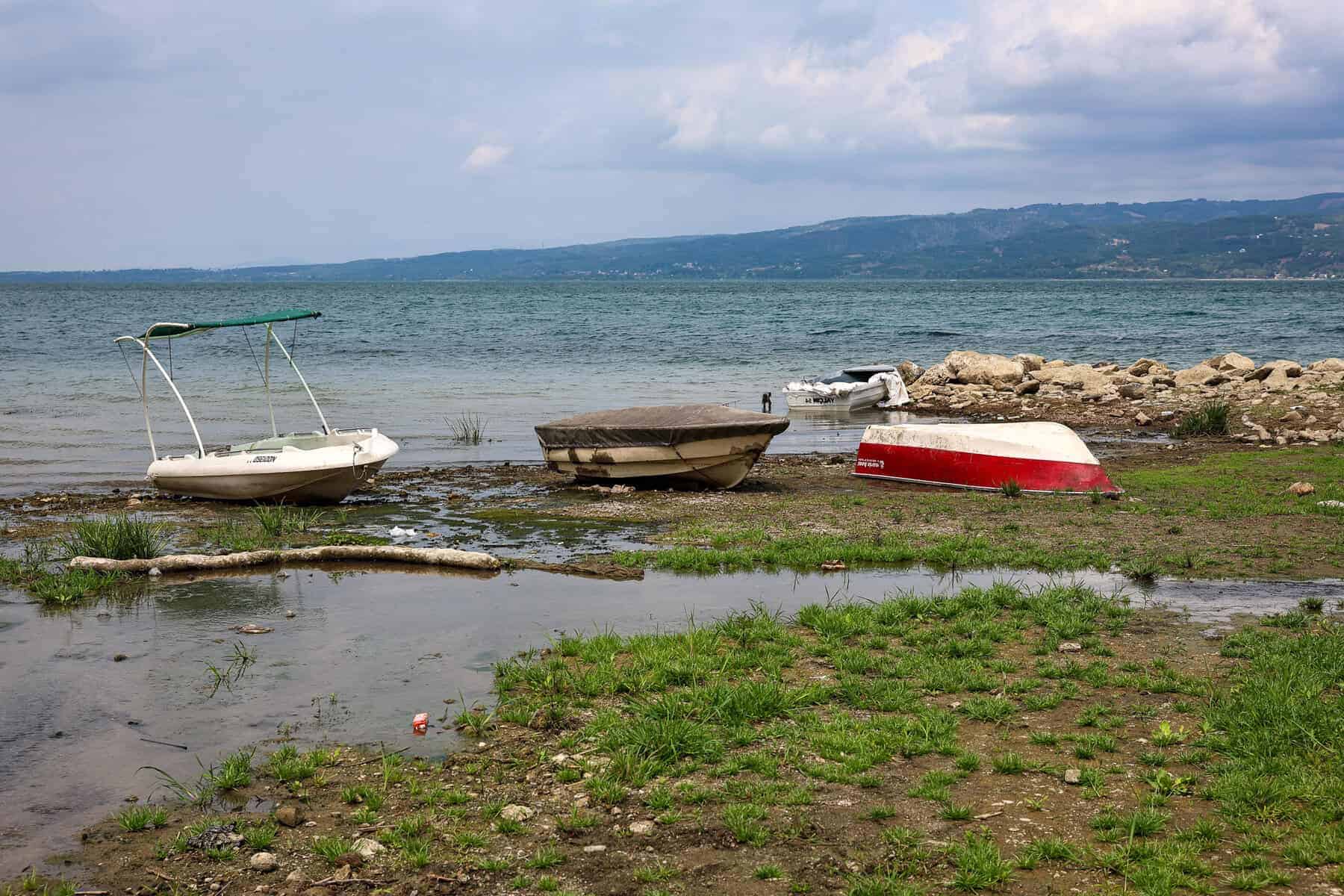 Yalova'ya su aktarımı bekleyenler için güncel gelişme: SASKİ son durumu açıkladı