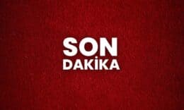 Basın Merkezi ile son dakika gelişmelerini takip edin, güncel haberler ve önemli olaylar hakkında bilgi edinin.