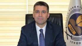 Otomatik taslak ile ilgili basın merkezi görseli, resmi ve kurumsal içerik.