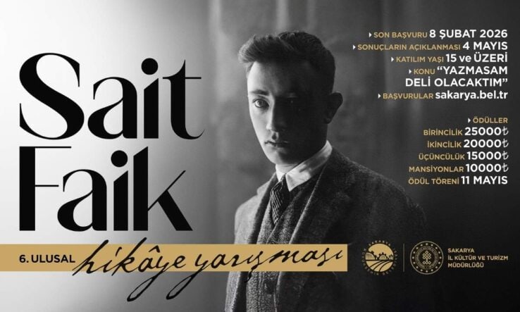 Sonuçlar 4 Mayıs’ta açıklanacak