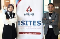 Yapay zekâ ve inovasyon alanında SUBÜ'nün çözüm odaklı çalışmaları.