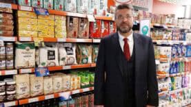 Sakarya Bakkallar Odası’ndan Bayramda Yerel Esnafa Destek ve Alışveriş Çağrısı