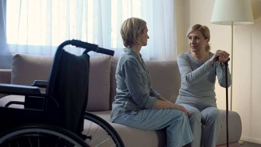 Sakarya’da Engelli ve Yaşlılar İçin Sosyal Destek Akademisi Projesinin Tüm İçeriği Açıklandı