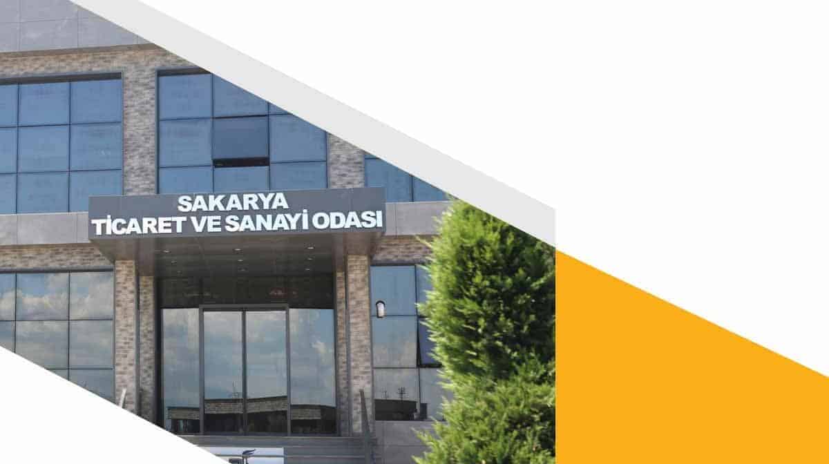 SATSO ile n11’in Ortaklığında Sakarya’da E-Ticaret Fırsatları ve Sektörel Gelişmeler Ele Alınacak