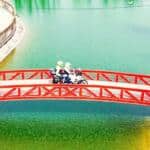 Sakarya Şehir Merkezinde Motorlu Ambulans Ekibi Göreve Başladı