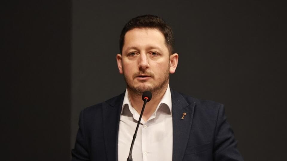Adapazarı Belediyesi Mayıs Meclisi’nde Mahalle ve Sosyal Projelerde Son Durum Değerlendirildi